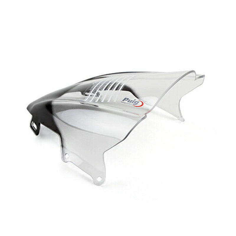 8900 – PUIG JAPAN OFFICIAL