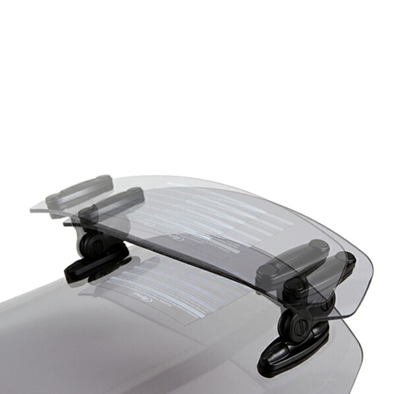 8911 – PUIG JAPAN OFFICIAL