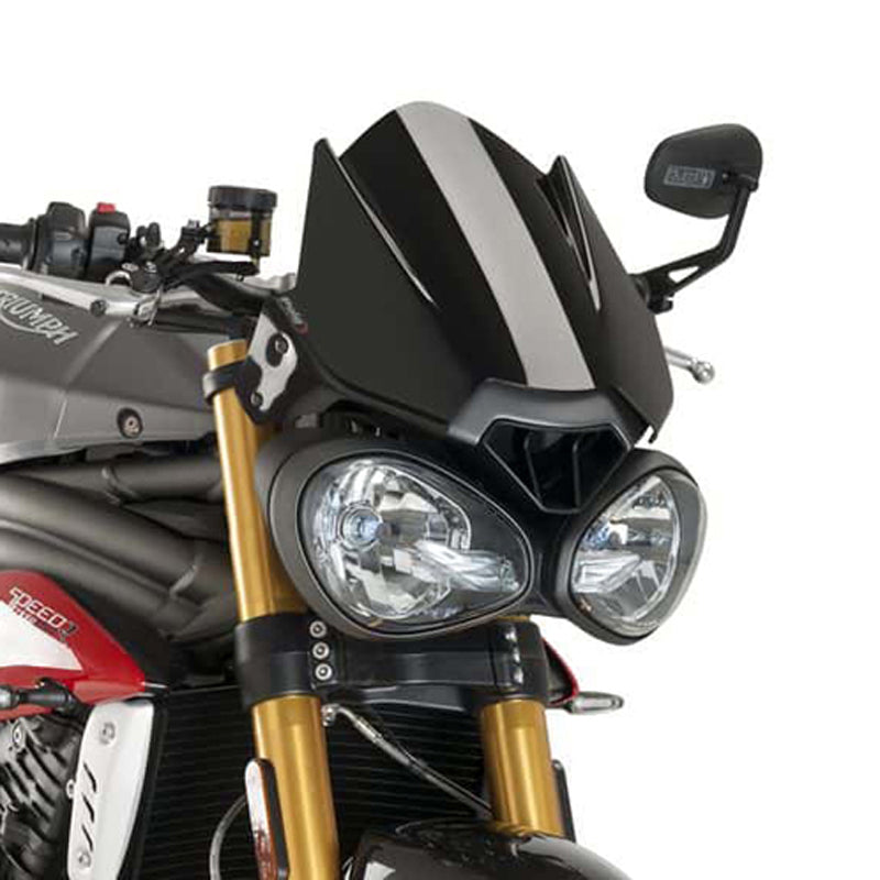 8929 – PUIG JAPAN OFFICIAL