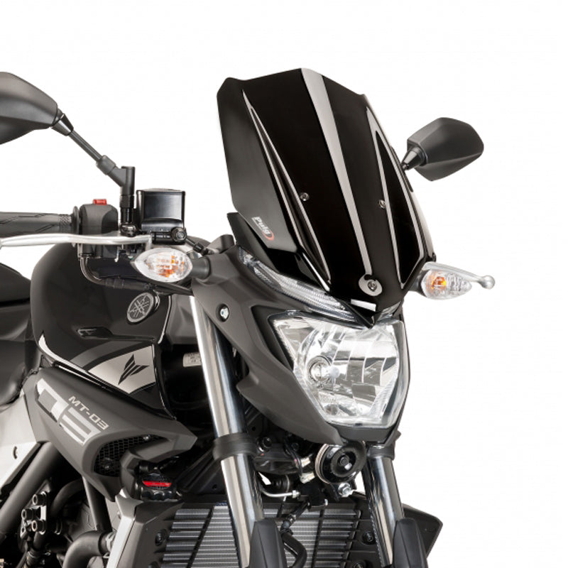 8932 – PUIG JAPAN OFFICIAL