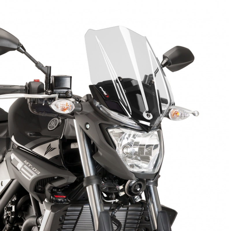 風景の変容　ボーダーレス　SPG 2枚セット Mtg 風景の変容 ボーダーレス 2枚 Mtg 風景の変容 ボーダーレス