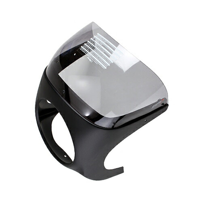 FK様オーダー専用 8934 – PUIG JAPAN OFFICIAL