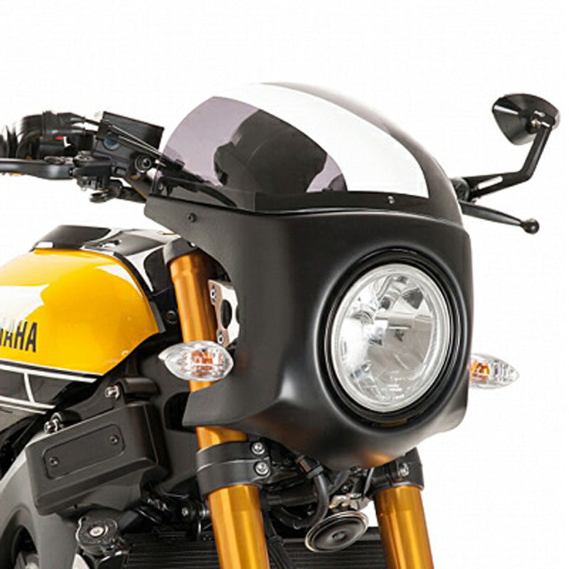 8934 – PUIG JAPAN OFFICIAL