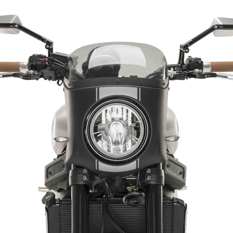 8934 – PUIG JAPAN OFFICIAL