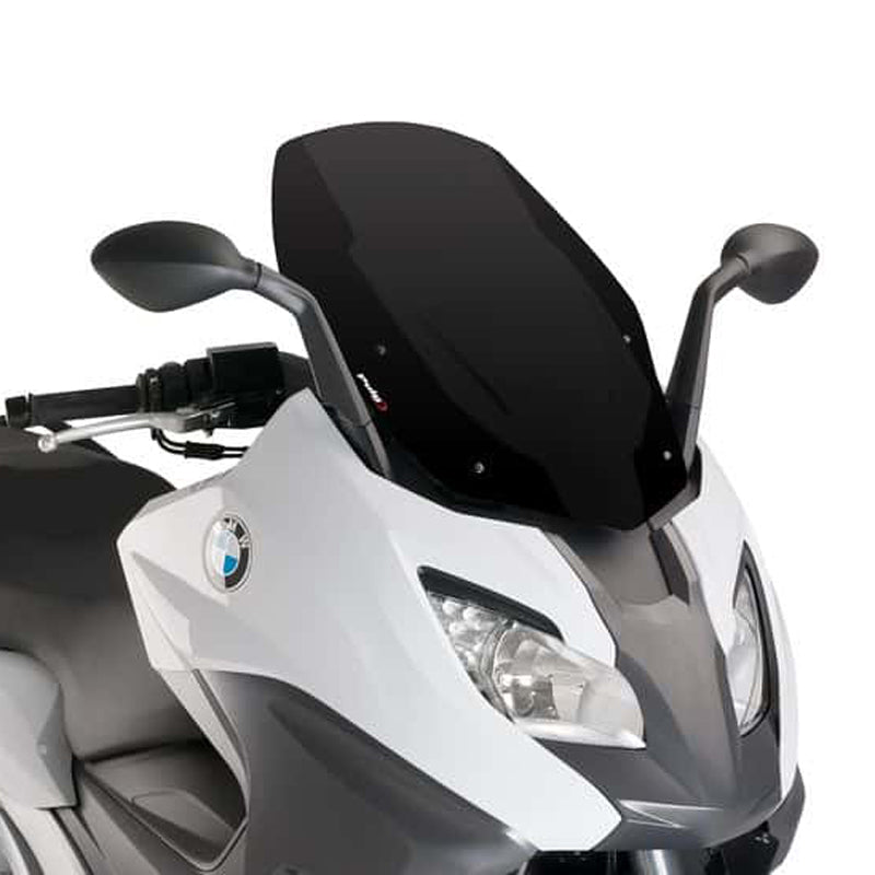 9014 – PUIG JAPAN OFFICIAL