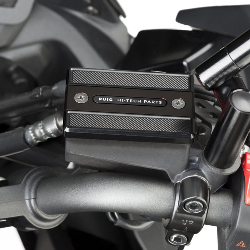 Gabu出品 Lサイズ タフボーイ／安ピカッ フィットちゃんランドセル 2026年度公式サイト