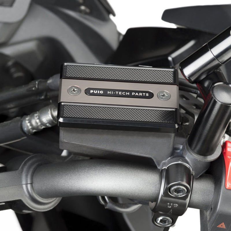 9267p_4.jpg?v=1752552599&width