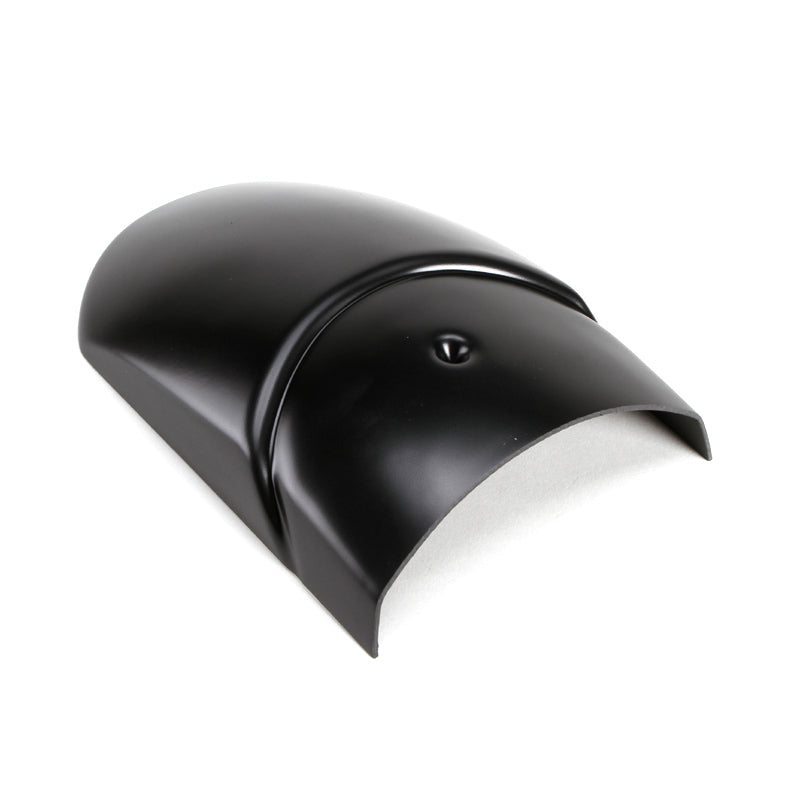 9285 – PUIG JAPAN OFFICIAL