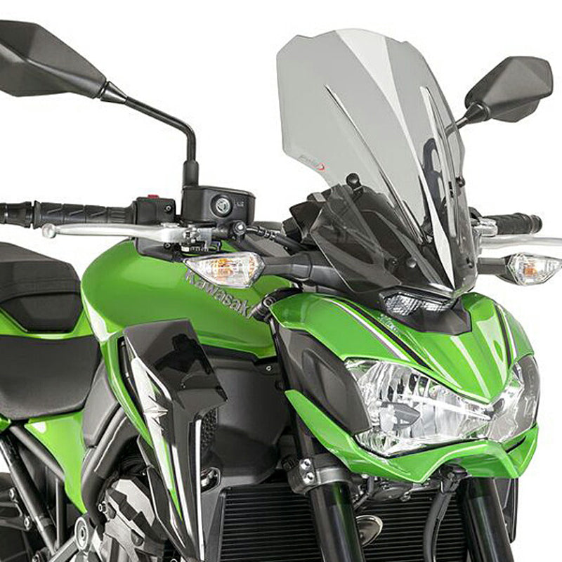 9392 – PUIG JAPAN OFFICIAL