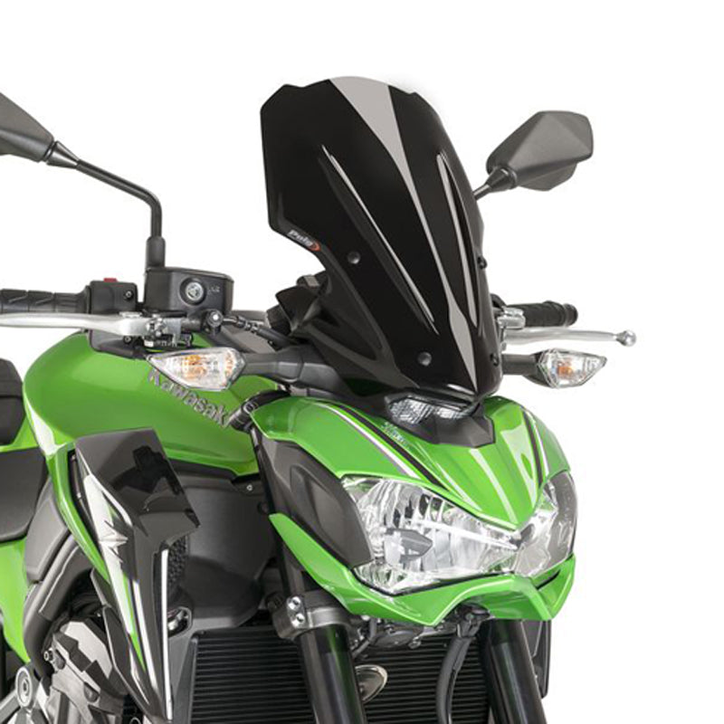 9392 – PUIG JAPAN OFFICIAL