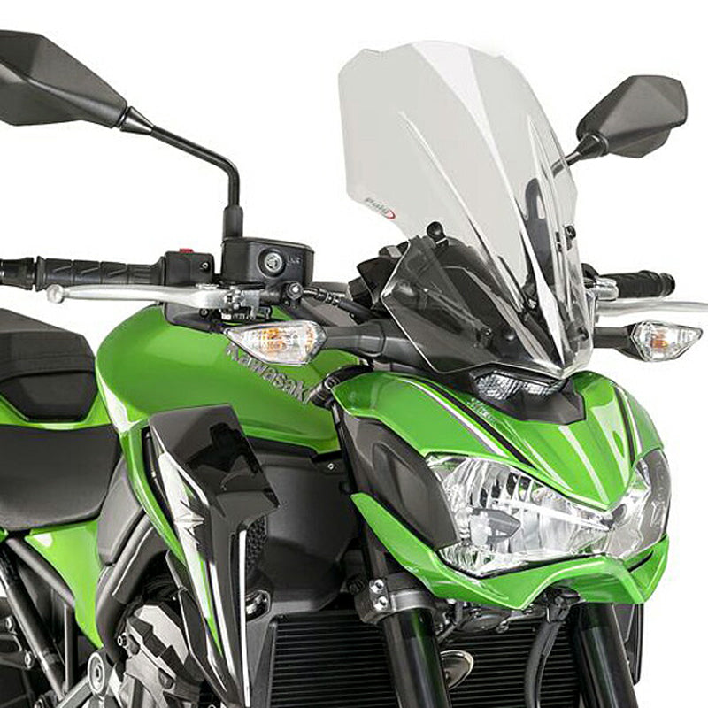 Floraison✥　2点おまとめ Plants vs. Zombies 2 - Neon Mixtape Tour: Day 29 Walkthrough - YouTube