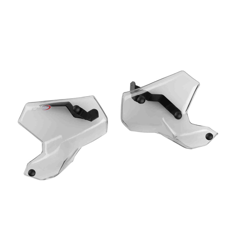 9397 – PUIG JAPAN OFFICIAL