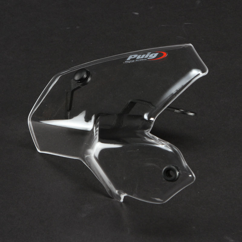 9397 – PUIG JAPAN OFFICIAL