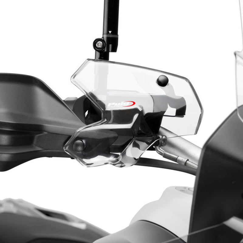 9397 – PUIG JAPAN OFFICIAL