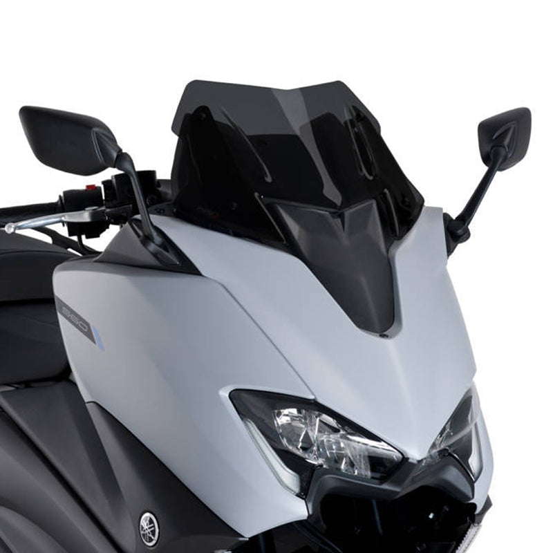 9423 – PUIG JAPAN OFFICIAL