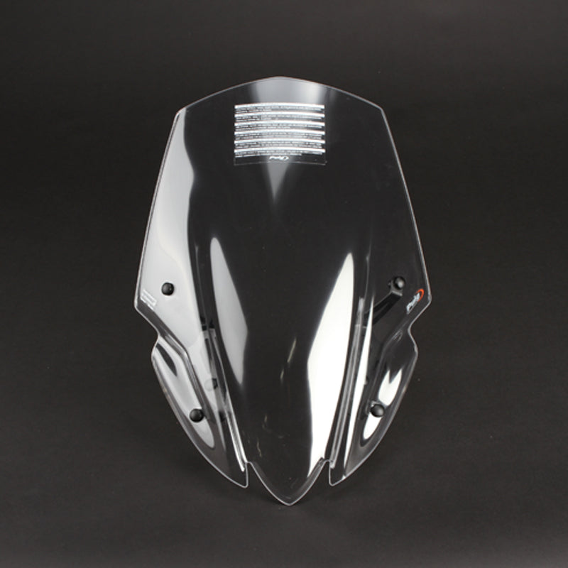 9436 – PUIG JAPAN OFFICIAL