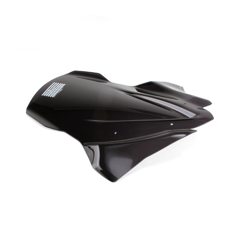 9476 – PUIG JAPAN OFFICIAL