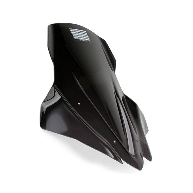 9476 – PUIG JAPAN OFFICIAL