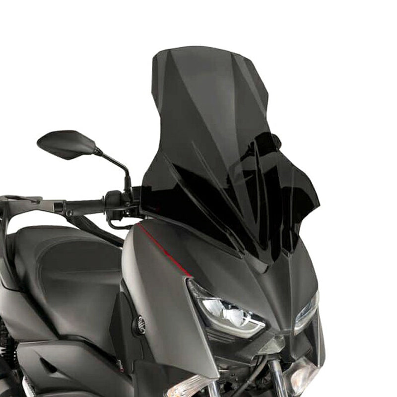 9476 – PUIG JAPAN OFFICIAL