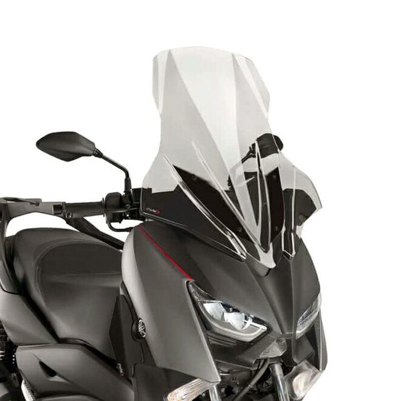 9476 – PUIG JAPAN OFFICIAL