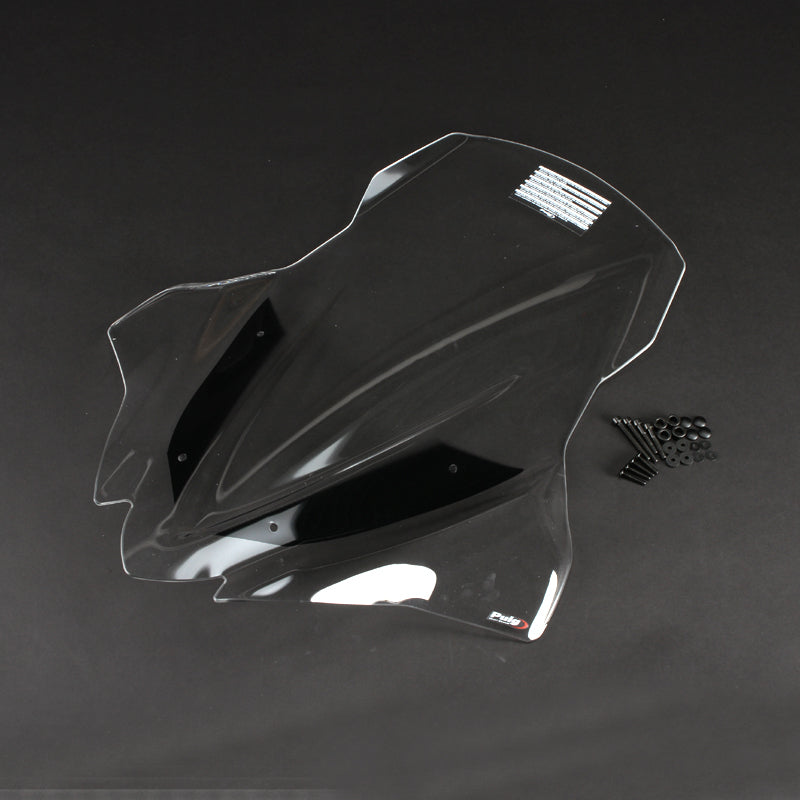 9476 – PUIG JAPAN OFFICIAL