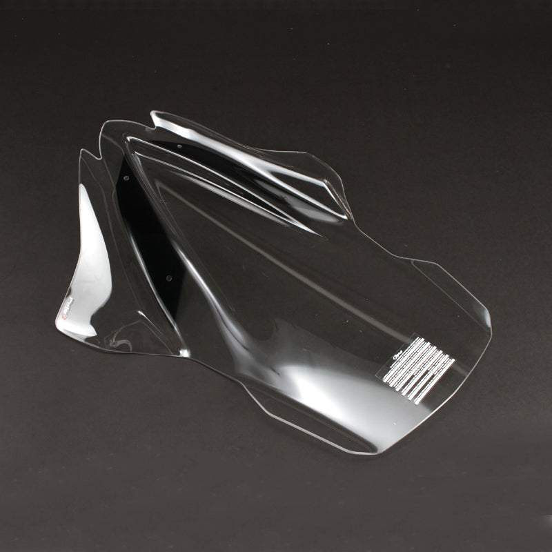 9476 – PUIG JAPAN OFFICIAL