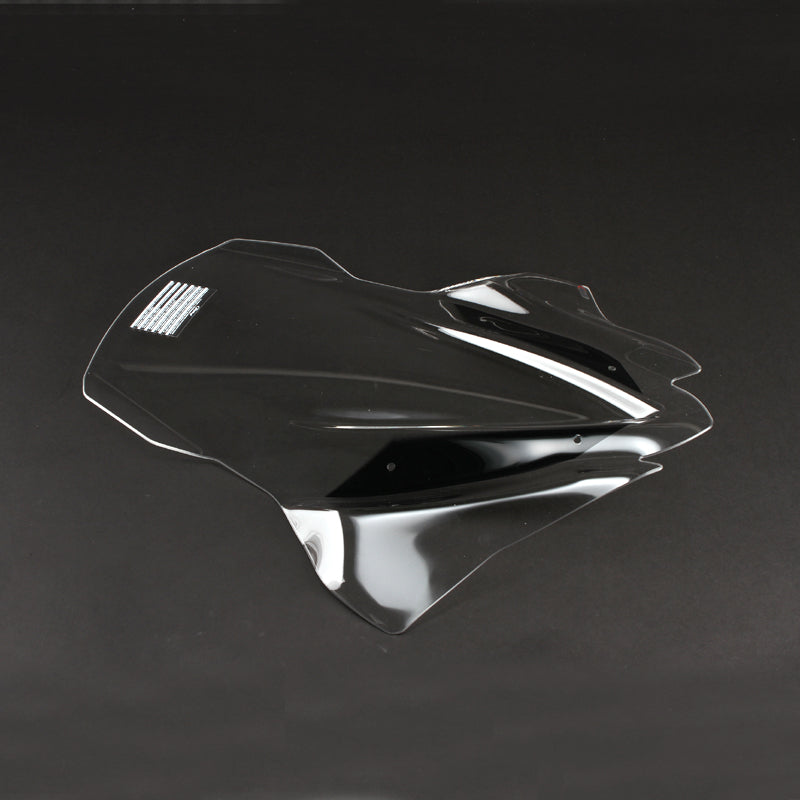 9476 – PUIG JAPAN OFFICIAL