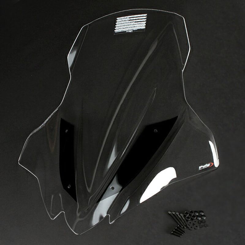 9476 – PUIG JAPAN OFFICIAL