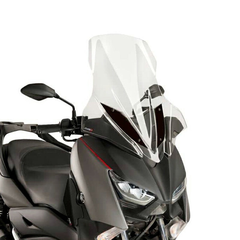 9476 – PUIG JAPAN OFFICIAL