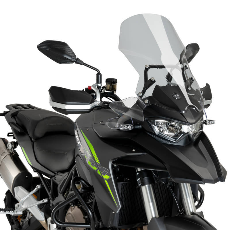 商品 – – PUIG JAPAN OFFICIAL