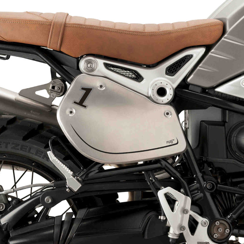9590 – PUIG JAPAN OFFICIAL