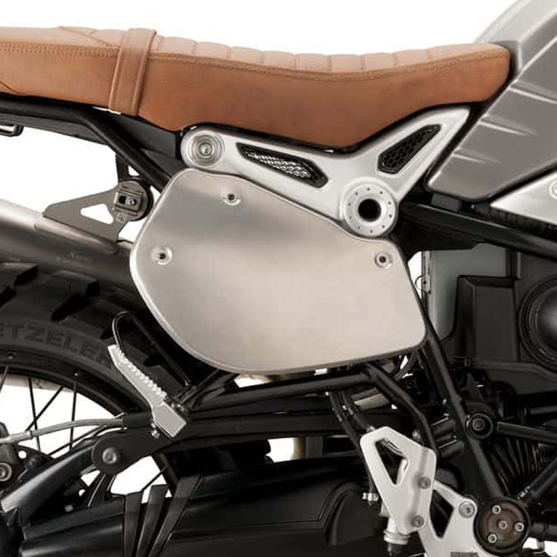 9590 – PUIG JAPAN OFFICIAL