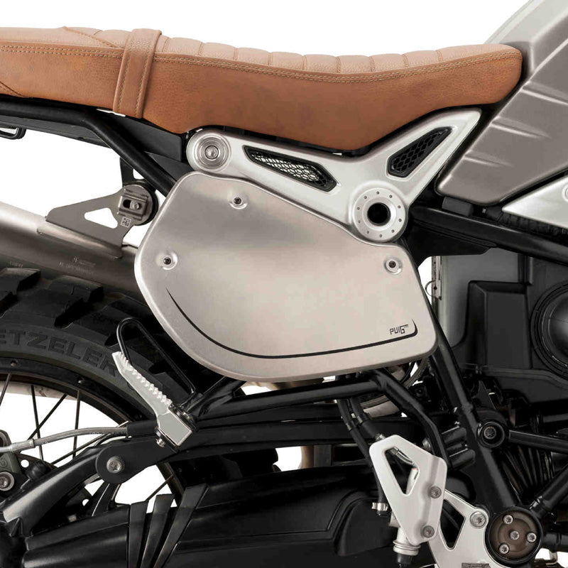 9590 – PUIG JAPAN OFFICIAL