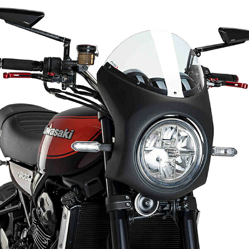 ごん‼️ 9595 – PUIG JAPAN OFFICIAL