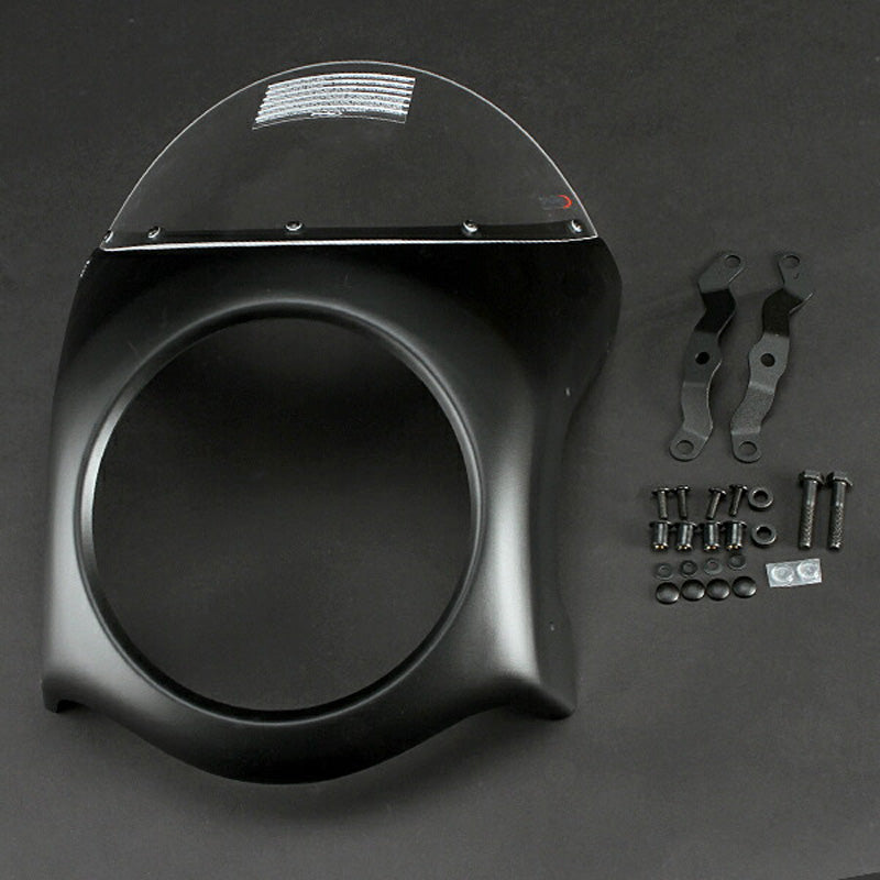 9595 – PUIG JAPAN OFFICIAL