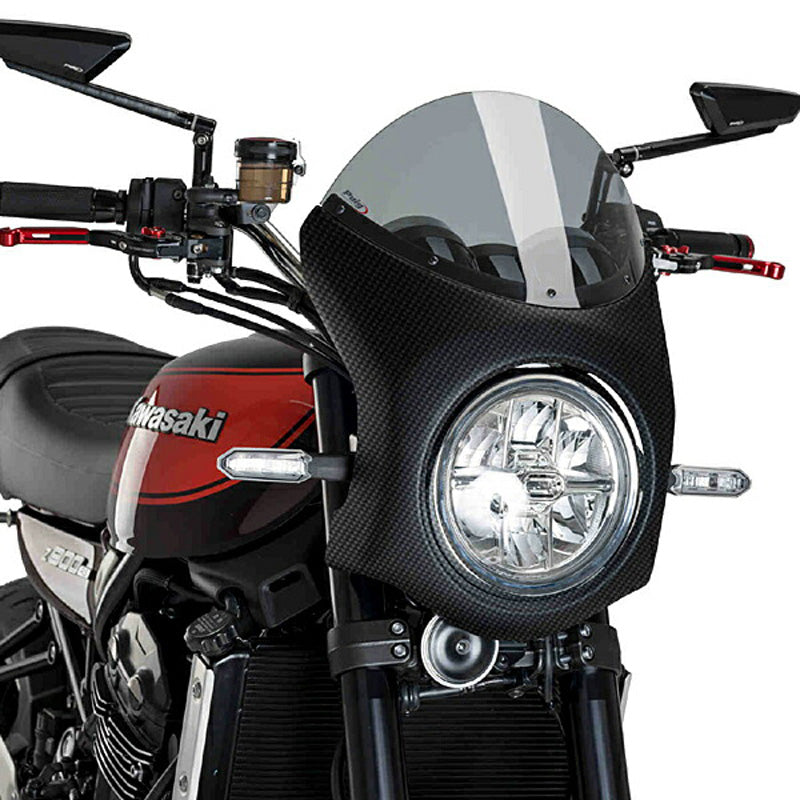 9596 – PUIG JAPAN OFFICIAL