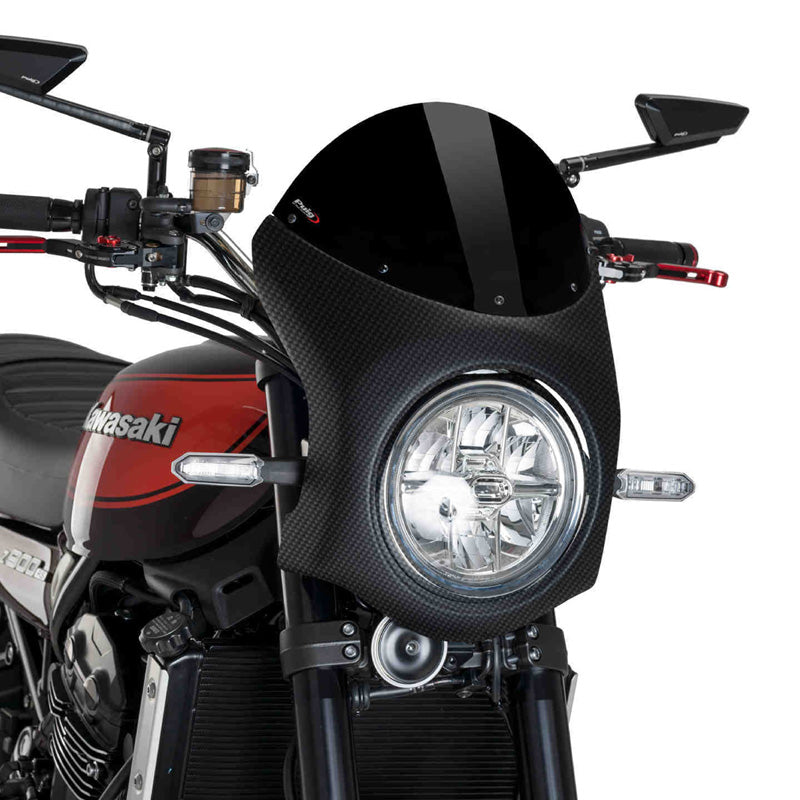 9596 – PUIG JAPAN OFFICIAL