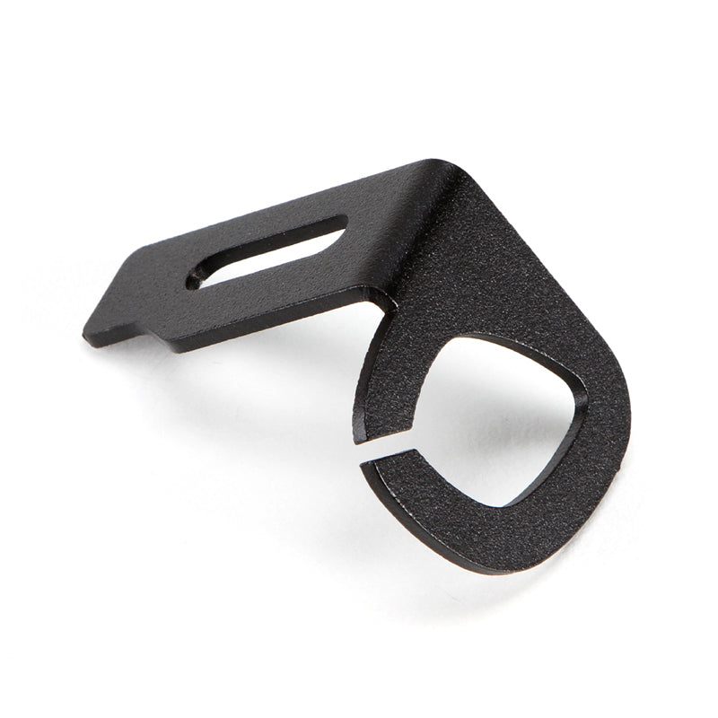 その他 KPY 9604 – PUIG JAPAN OFFICIAL