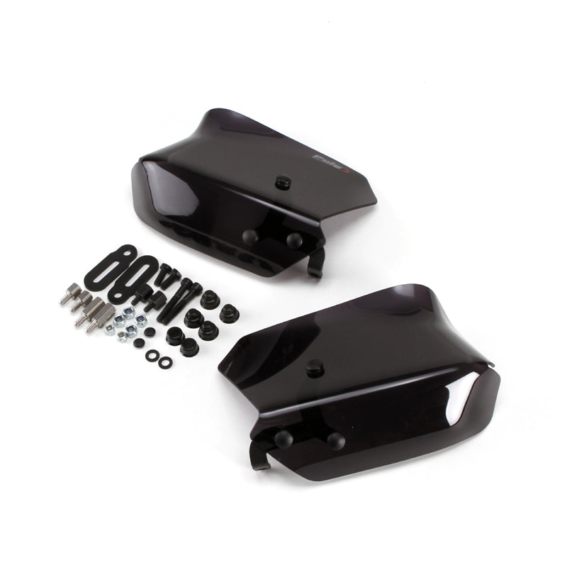 その他  9652 – PUIG JAPAN OFFICIAL