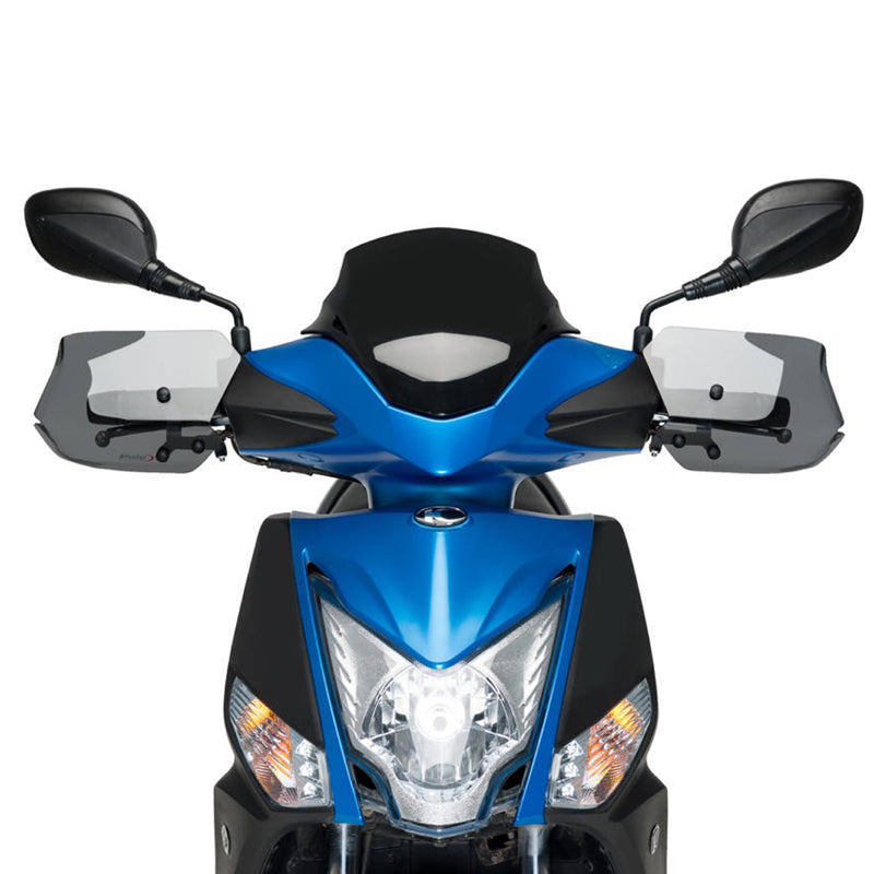その他 S X-ADV – PUIG JAPAN OFFICIAL