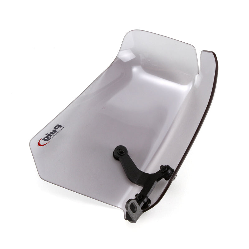 専用‼️ 9652 – PUIG JAPAN OFFICIAL