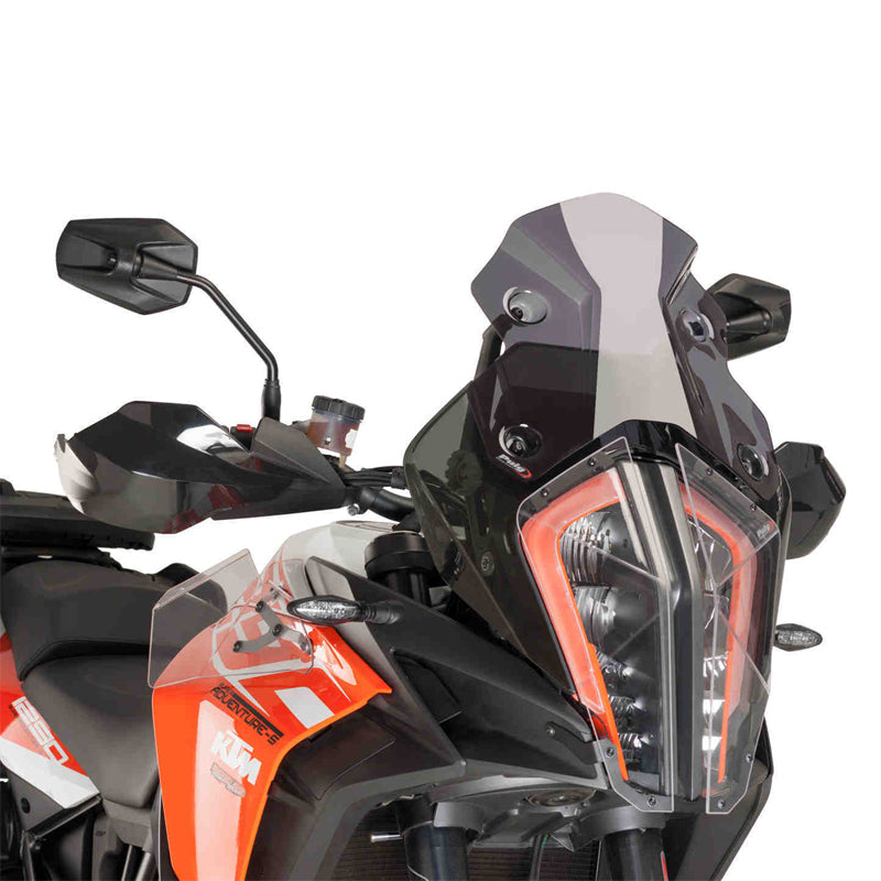 シルクスクリーン 9716 – PUIG JAPAN OFFICIAL