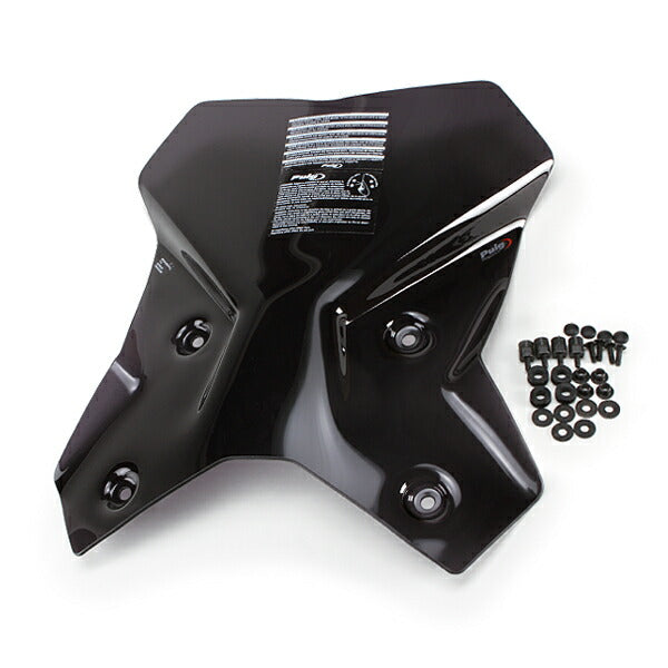 9717 – PUIG JAPAN OFFICIAL