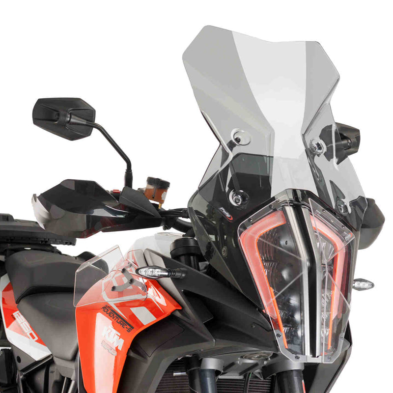 9717 – PUIG JAPAN OFFICIAL