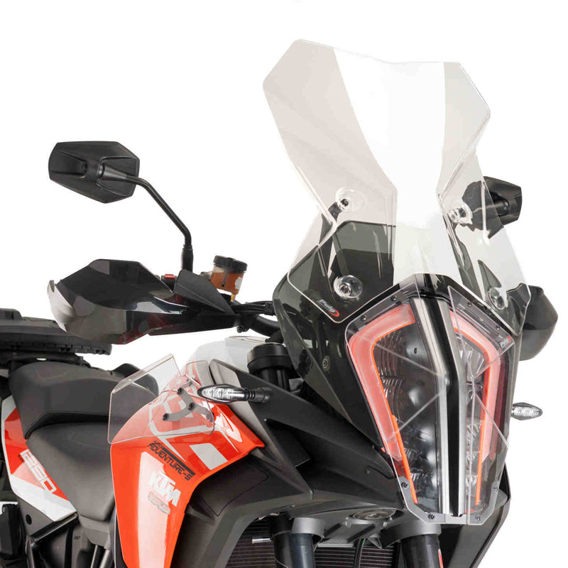 9717 – PUIG JAPAN OFFICIAL