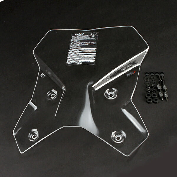 スプリング 正規品 KN強化センタースプリング1000rpm UP 10%UP ディオSR AF18 AF25