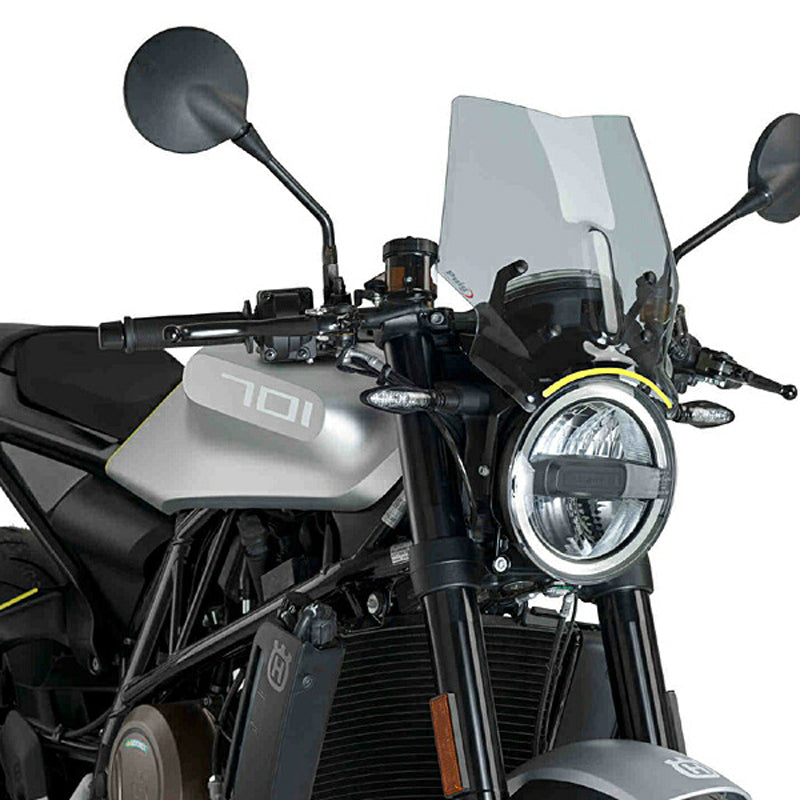 9750 – PUIG JAPAN OFFICIAL