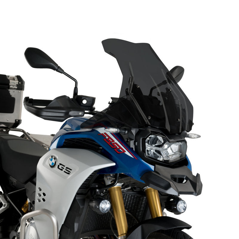 9770 – PUIG JAPAN OFFICIAL