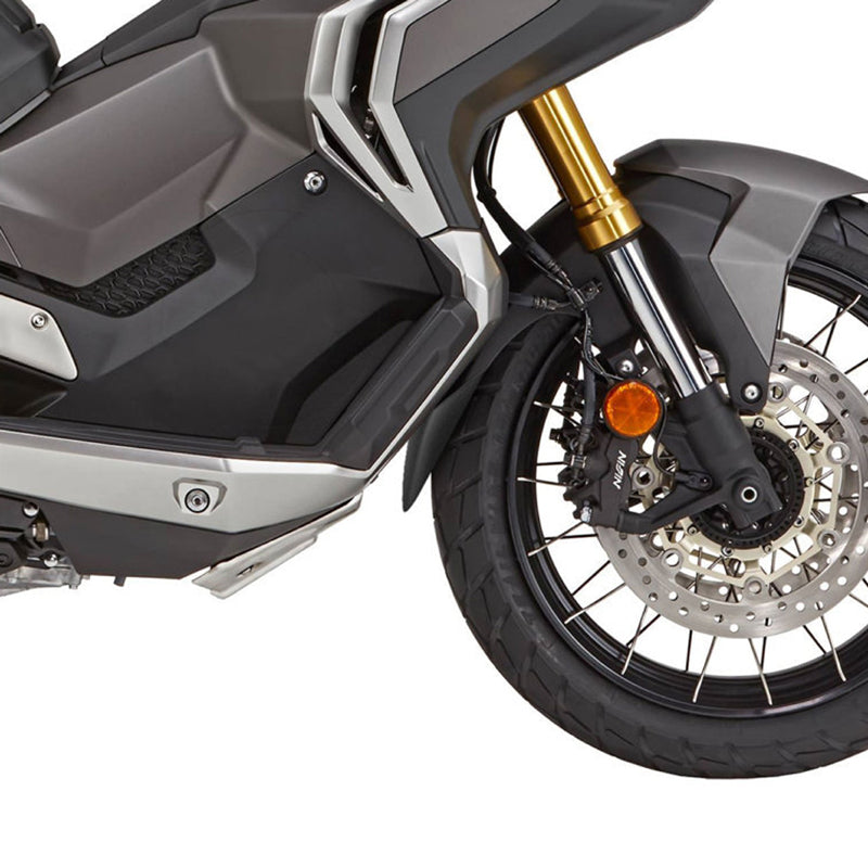X-ADV – PUIG JAPAN OFFICIAL