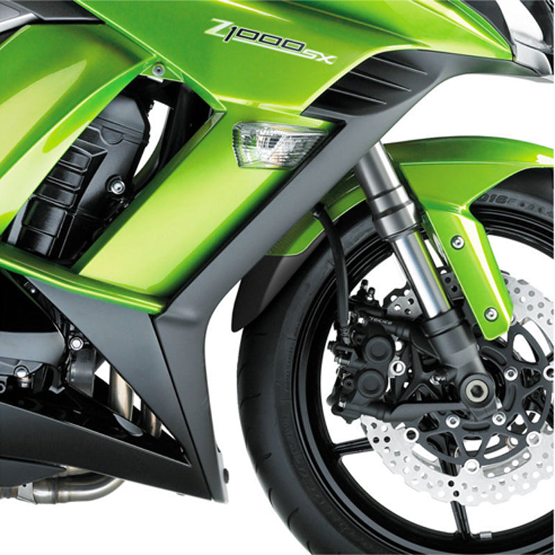 KAWASAKI – – PUIG JAPAN OFFICIAL